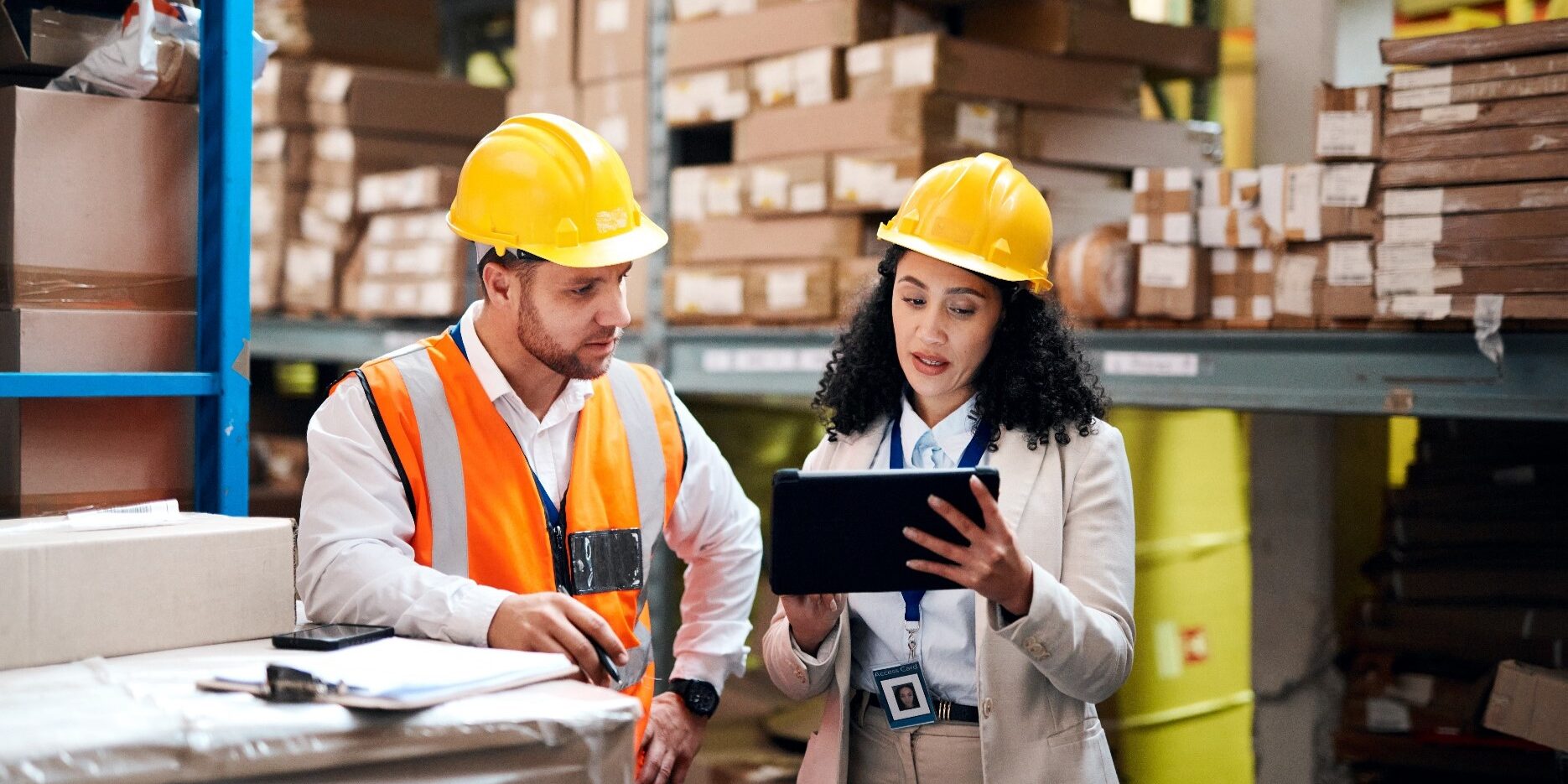 People discussion laws.